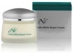 Contra Melin Cream