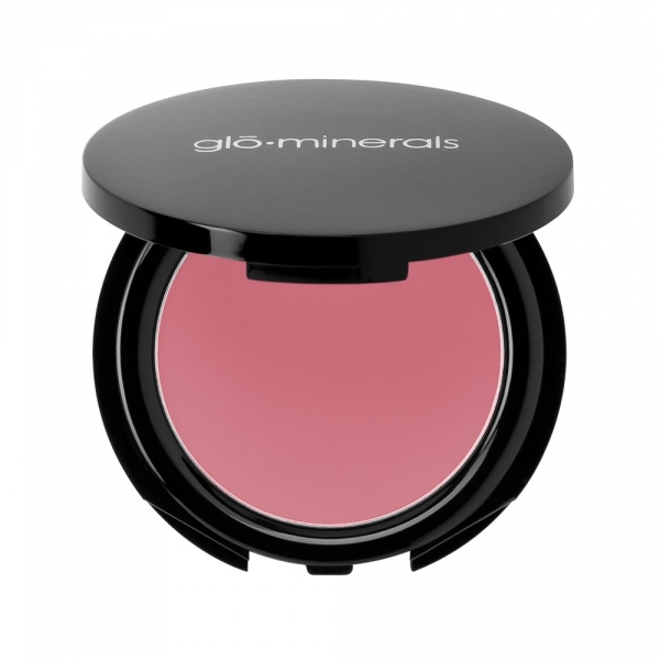 gloCream blush guava