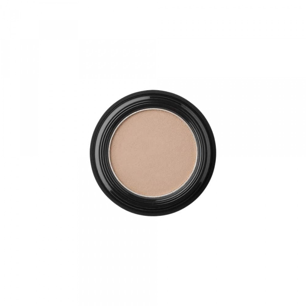 Eye Shadow bamboo