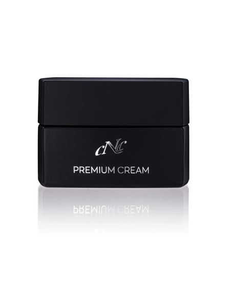 PREMIUM CREAM