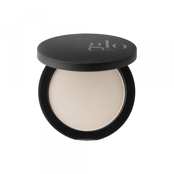 Perfecting Powder