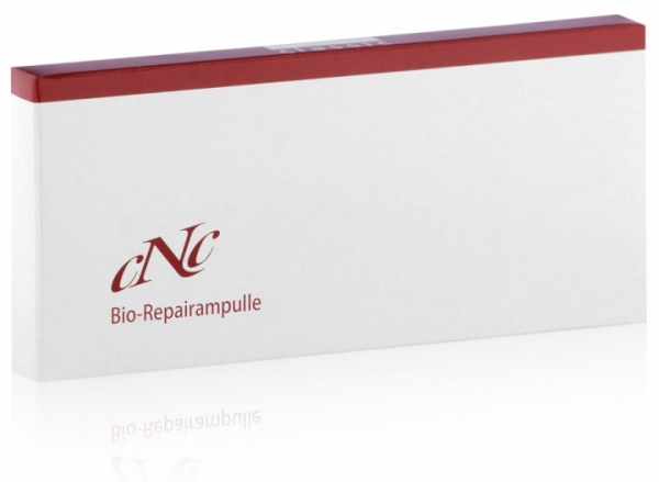 Bio-Repairampulle