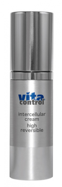 intercellular cream hight reversible