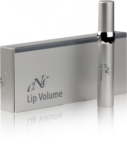 Lip Volume