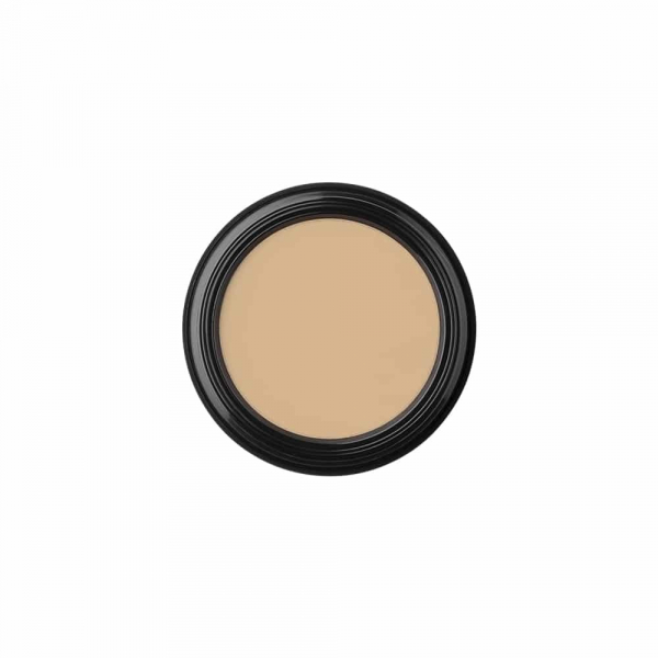 gloCamouflage Oil Free natural
