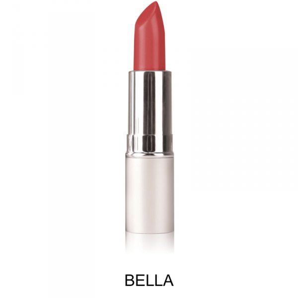 gloLipStick bella