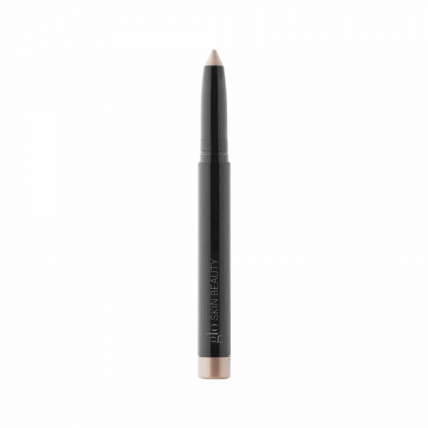 Cream Stay Shadow Stick beam