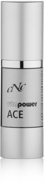 VitaPower ACE