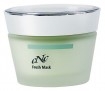 biloba vital Fresh Mask