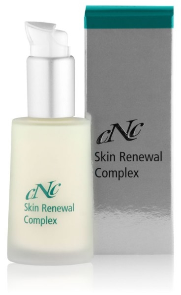 Skin Renewal Complex