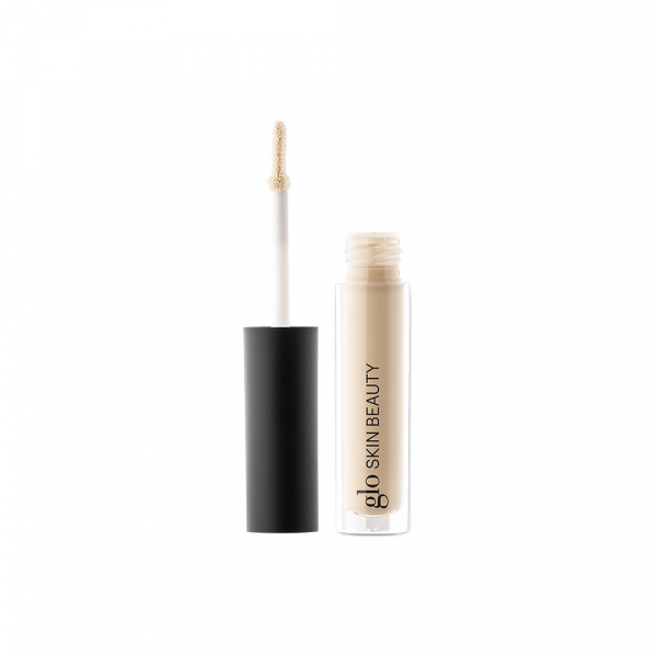 Liquid Bright Concealer high beam