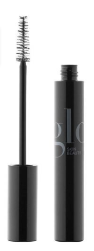 Mascara Water Resistant