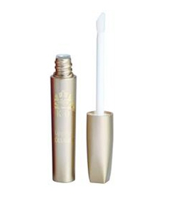 Lip Volumen