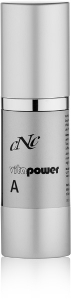 VitaPower A