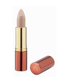 Cover Stick