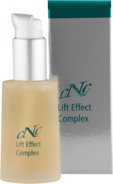 Lift Effect Complex