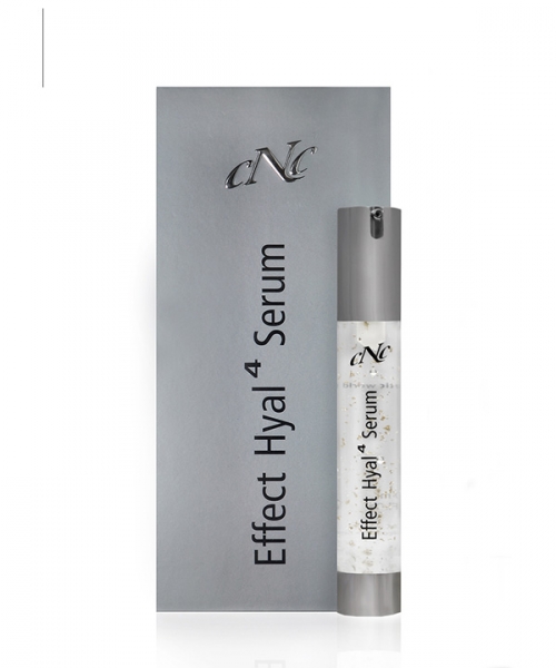 Effect Hyal 4 Serum