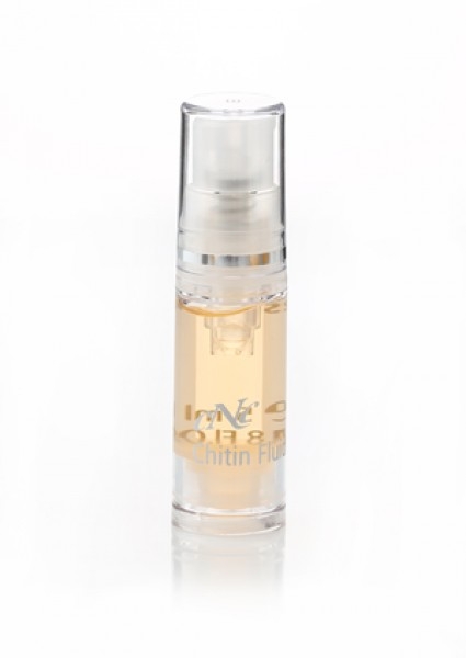Chitin Fluid 5ml