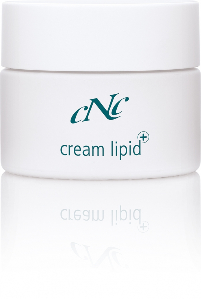 cream lipid+