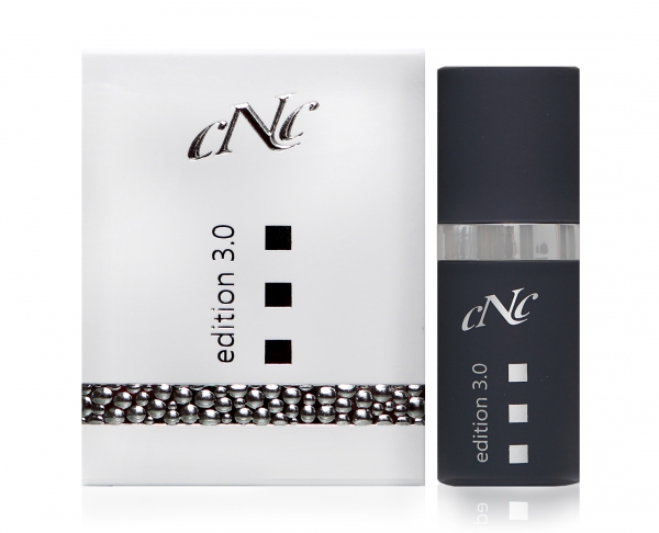 edition 3.0, 15 ml