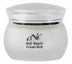 NGF Matrix Cream Rich