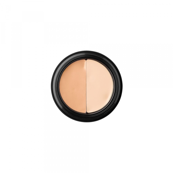 Under Eye Concealer sand