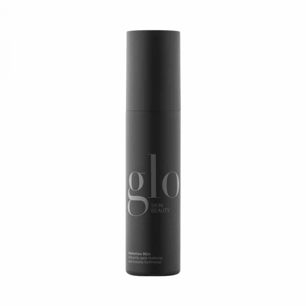 Hydration Mist