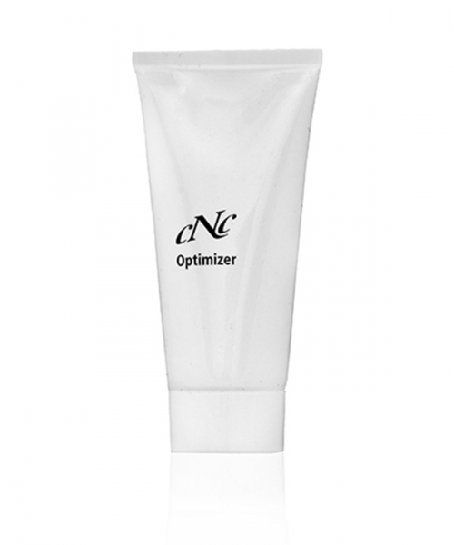 Optimizer, 20 ml