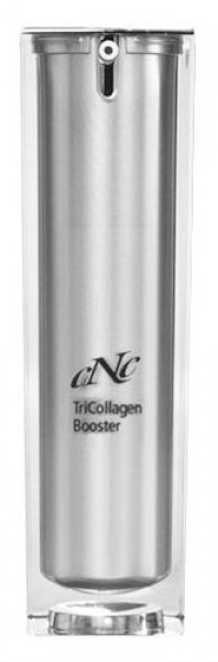 Tricollagen Booster