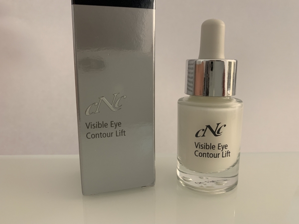 Visible Eye Contour Lift, 15 ml