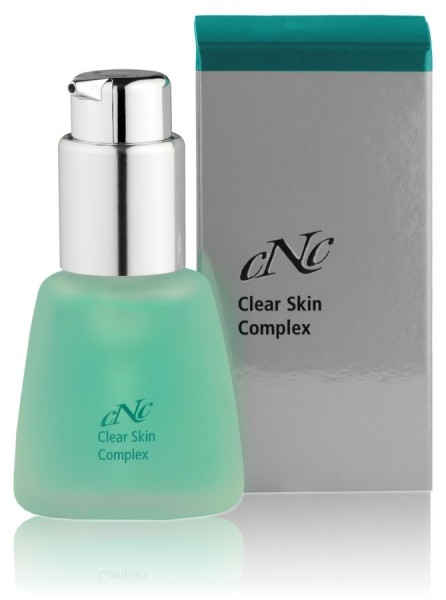 Clear Skin Complex