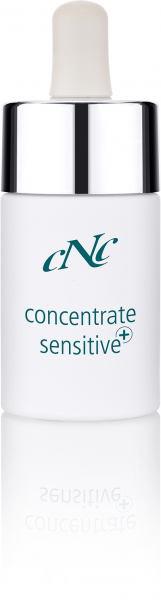 concentrate sensitiv+