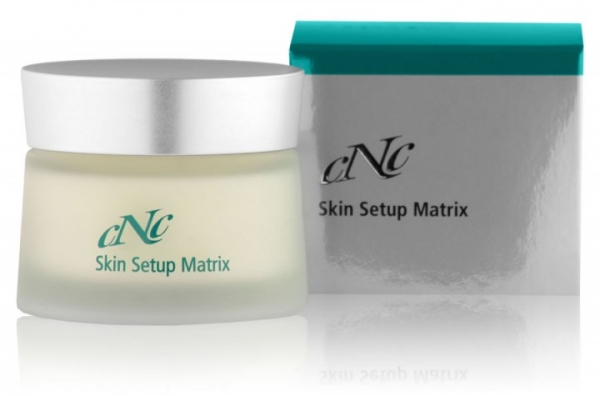 Skin Setup Matrix