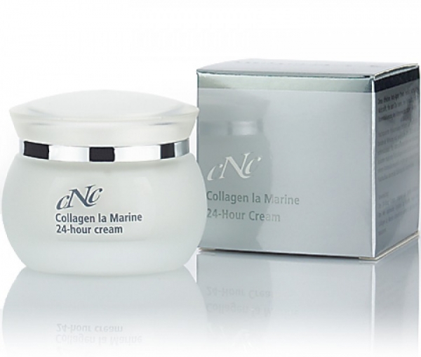 Collagen La Marine 24-Hour Cream
