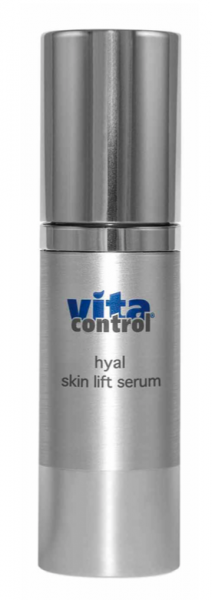 hyal skin lift serum