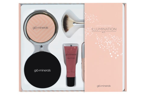 gloIllumination kit