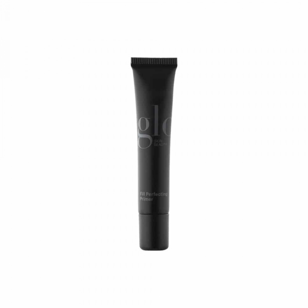 Fill Perfecting Primer