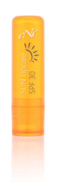 SUN Lipcare SPF 30