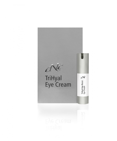 TriHyal Eye Cream