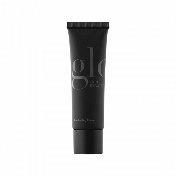 Illumination Primer