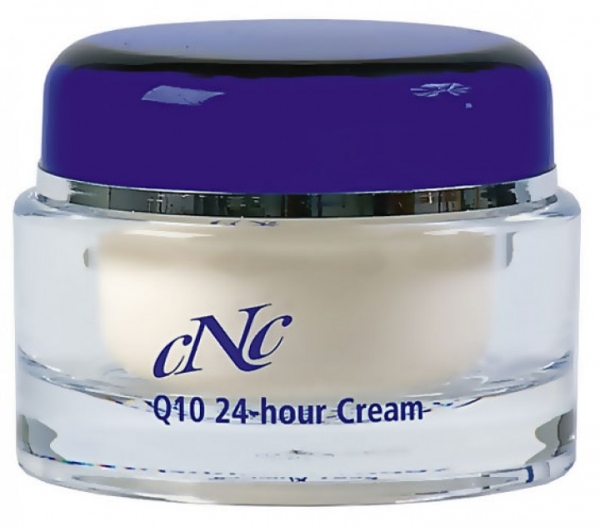 Q10 24-hour Zell-Energie Creme