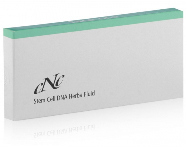Stem Cell DNA Herba Fluid