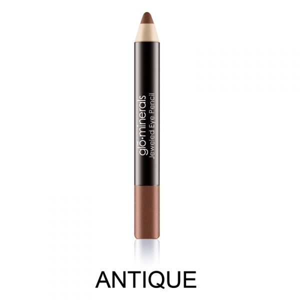 gloJuweled Eye Pencil