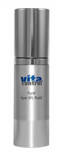 hyal eye lift fluid