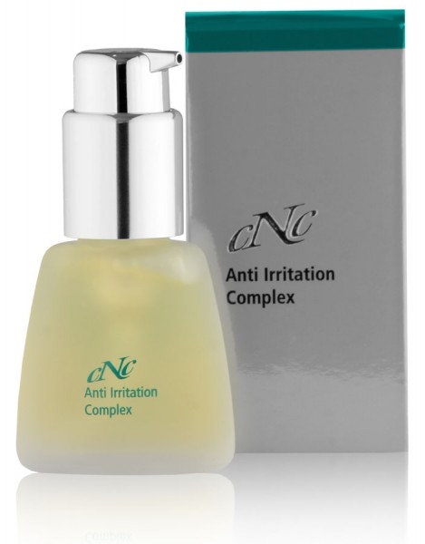 Anti Irritation Complex