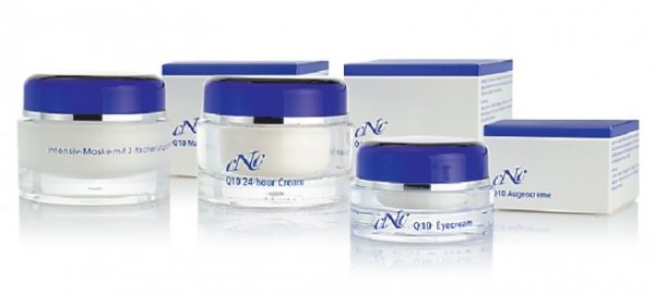 Q10 Set