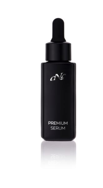 PREMIUM SERUM