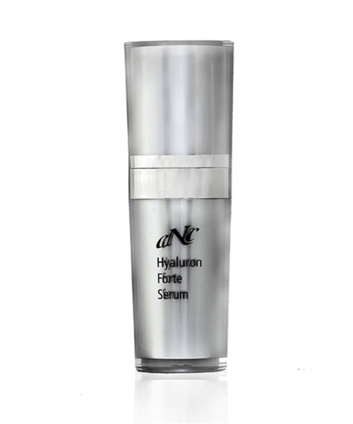 Hyaluron Forte Serum, 15 ml