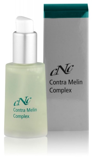 Contra Melin Complex