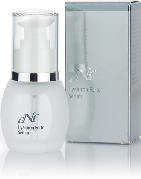 Hyaluron Forte Serum 